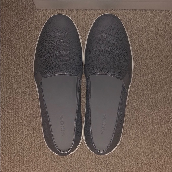 Vince Blair sneakers - Picture 2 of 5